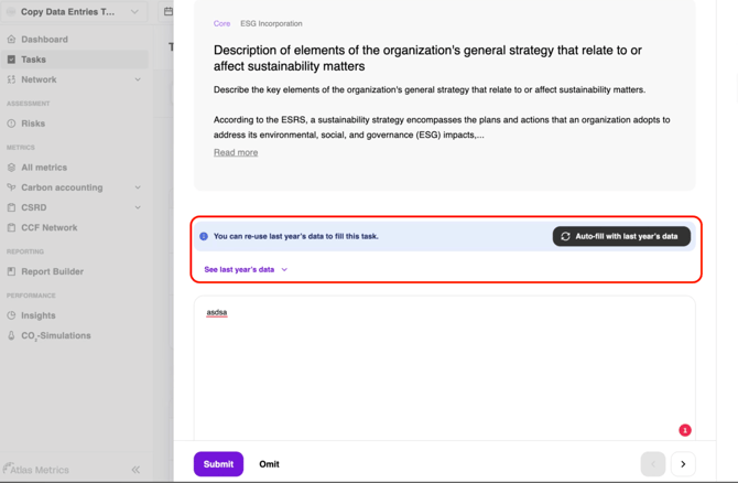 Bildschirmfoto 2025-12-16 um 10.59.53