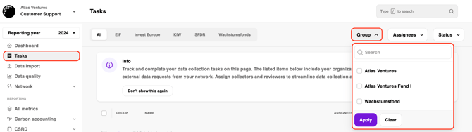 Screenshot 2025-07-30 at 11.54.12