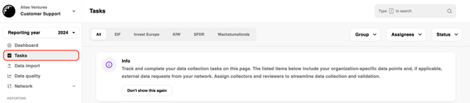 Screenshot 2025-07-30 at 12.02.34