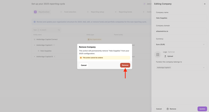 Screenshot 2025-12-03 at 10.15.34