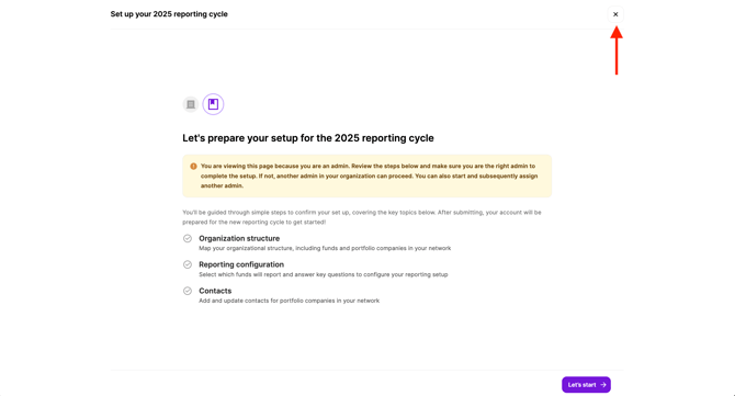 Screenshot 2025-12-03 at 10.31.47
