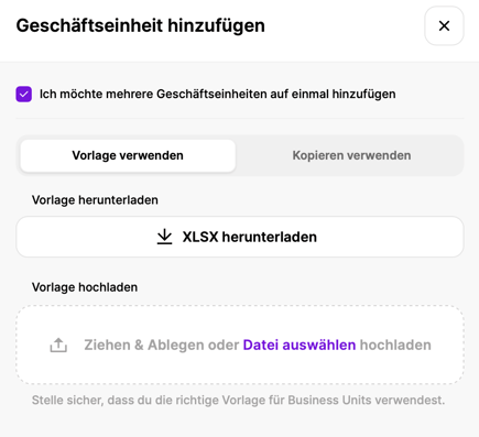 ger2.2
